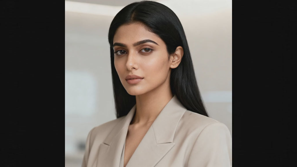 Bluetooth Camera  Remote Shutter