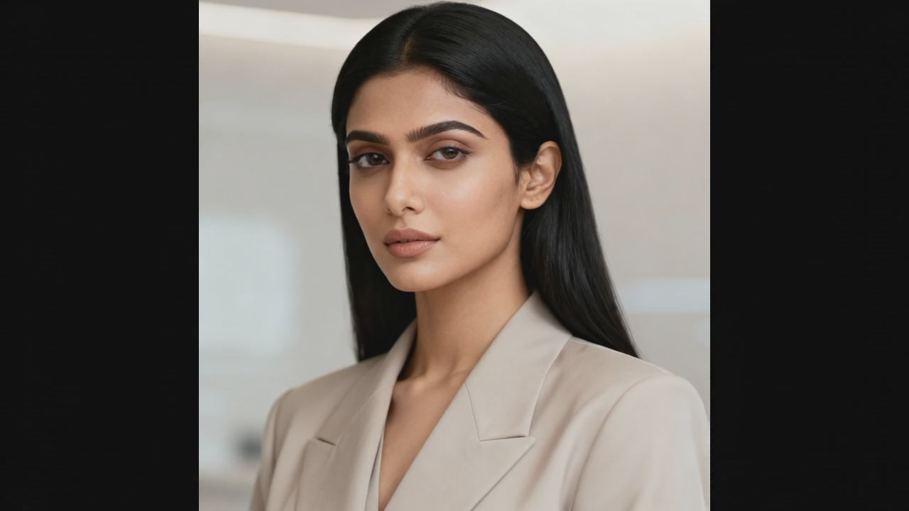 Bluetooth Camera  Remote Shutter