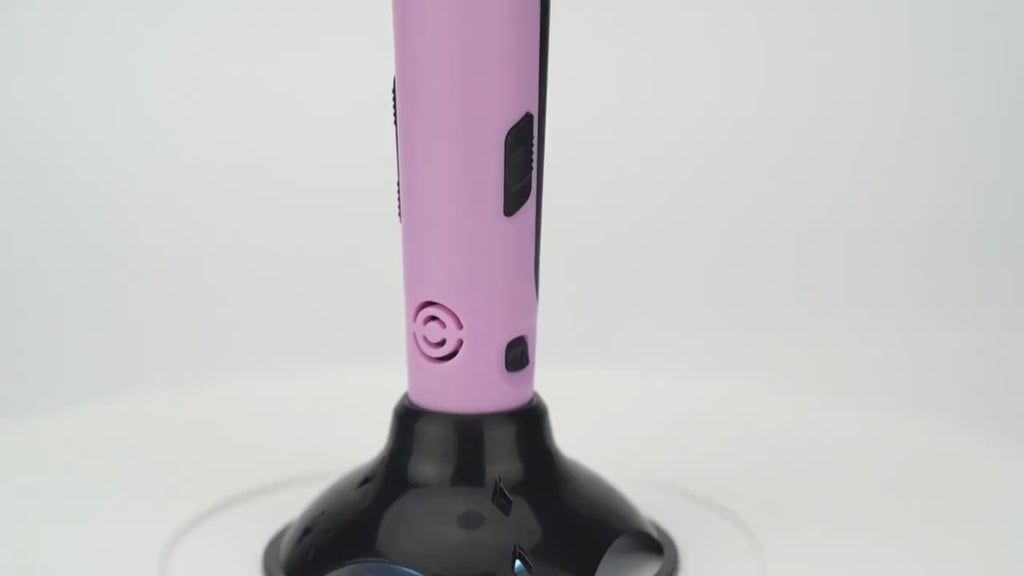 3D Printer Pen for Kids