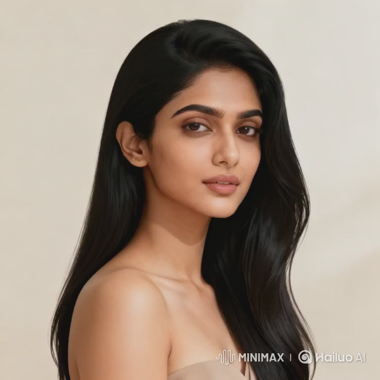 Self Stirring Magnetic Mug