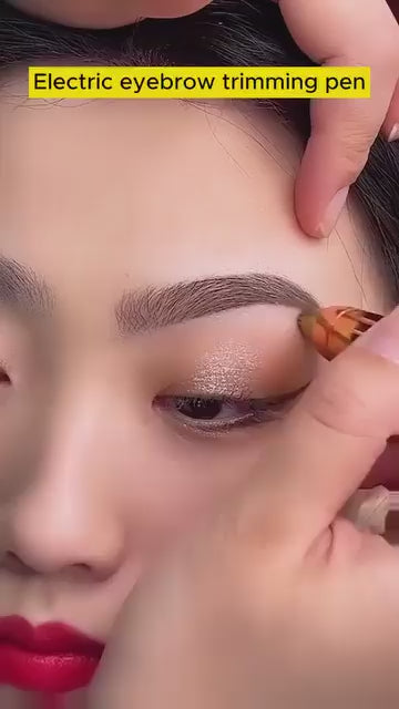 Flawless Eyebrow for Women